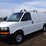 2018-chevrolet-express-2500-image-1