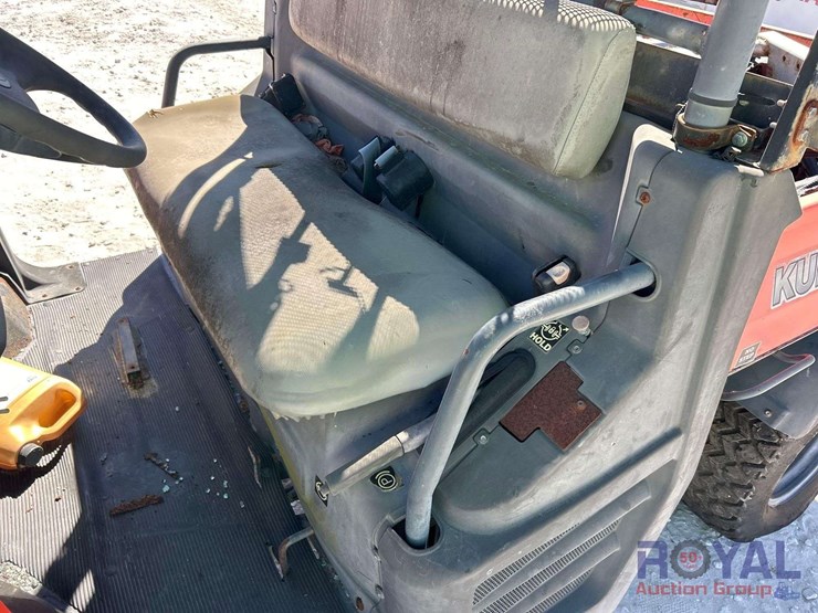 kubota-rtv900-image-10