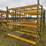 pallet-shelving-(42"x102"x8')-image-1