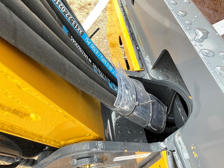 #1794-•-agt-qk18r-mini-excavator-image-20