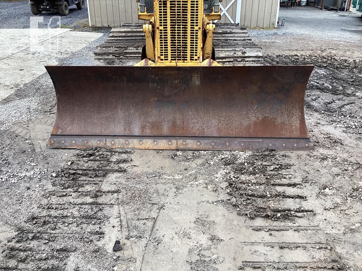 1997-komatsu-d32p-1-image-9