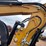 #1796-•-agt-mx20r-mini-excavator-image-21