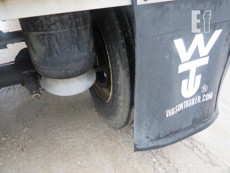 2011-wilson-hopper-image-9