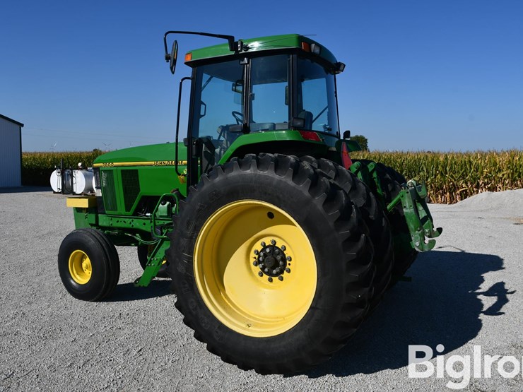 1993-john-deere-7800-image-7