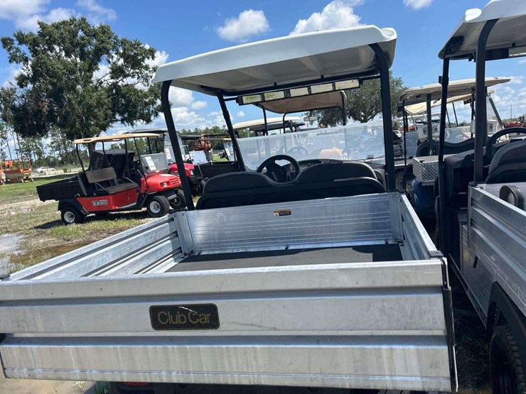 2021-club-car-carryall-500-electric-utility-cart-image-12
