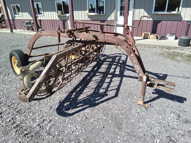 new-idea-400-image-2