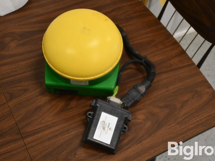 john-deere-itc-receiver-image-6
