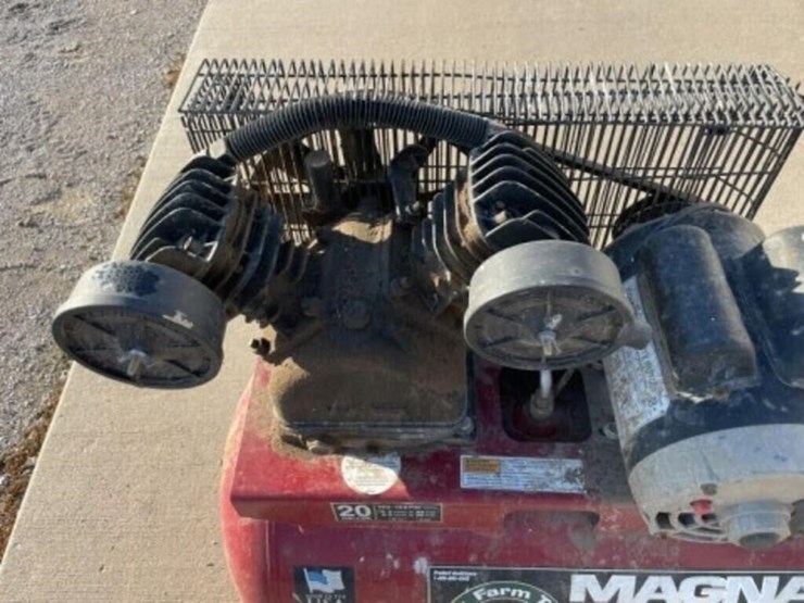 magna-force-20-gallon-portable-air-compressor-image-4
