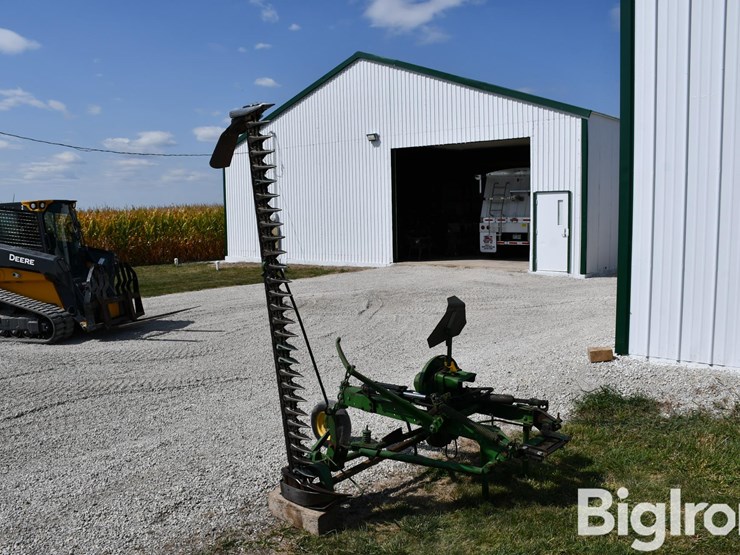 john-deere-30-image-3