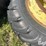 18.4-38-tires-on-dual-rims-image-12