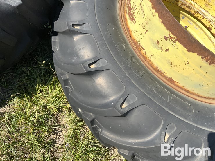 18.4-38-tires-on-dual-rims-image-12