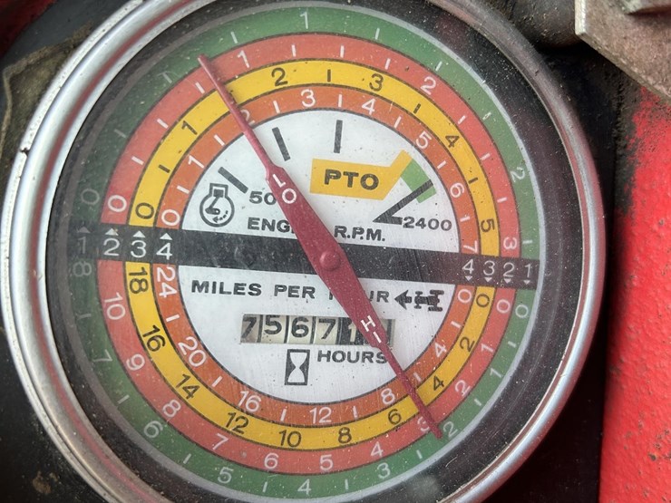 international-1066-image-35