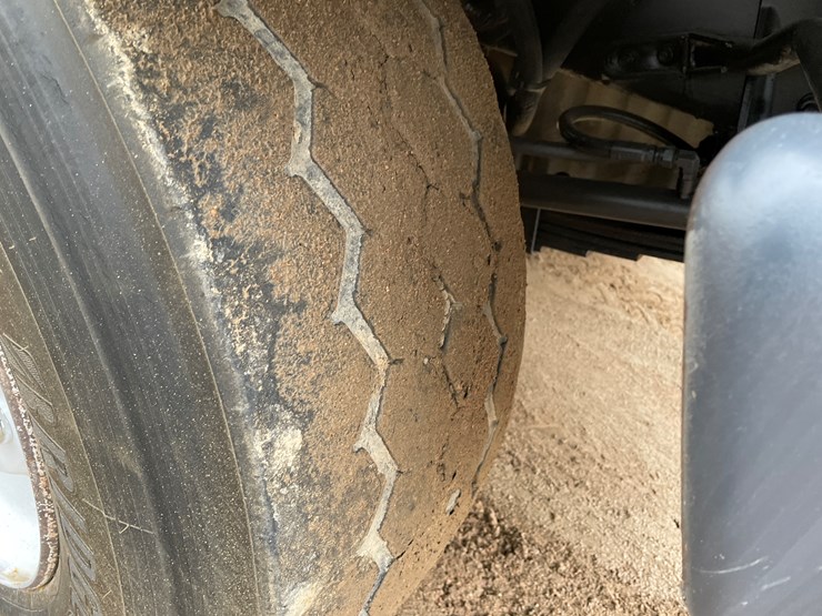 2005-sterling-acterra-image-30