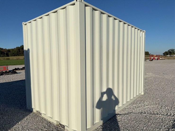 12ft-office/storage-container-1-time-use-image-4
