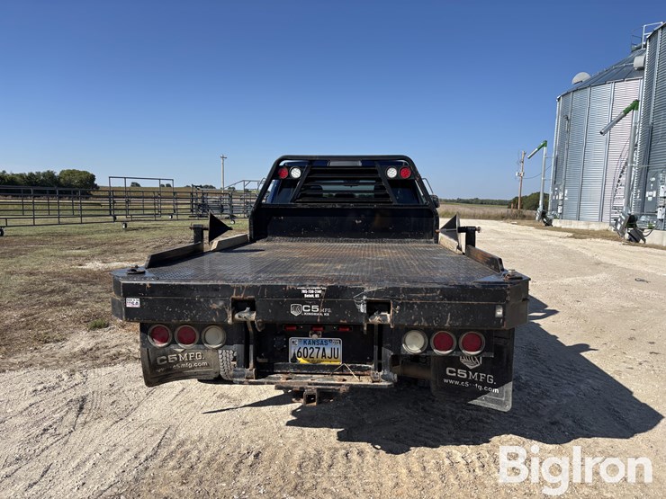 2014-ram-3500-slt-image-6