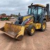 4-day-nitke-auction-day-2:-construction-equipment-image