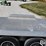 2013-aluma-8214-wb-14'-t/a-utility-trailer-image-12