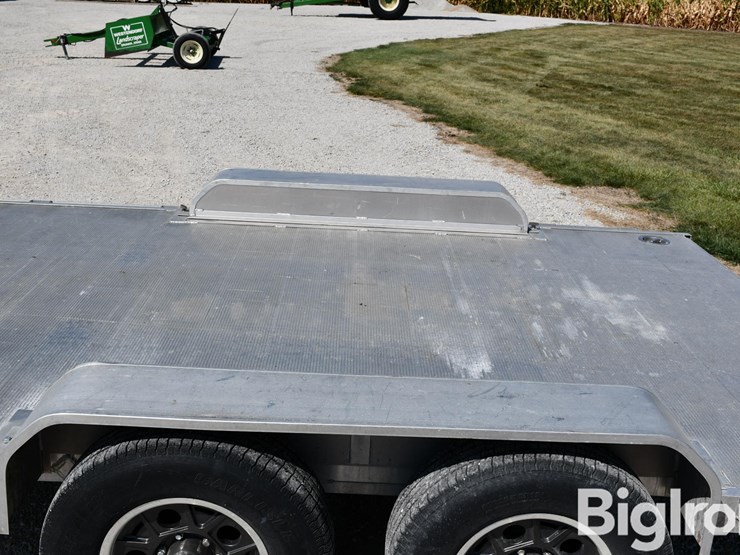2013-aluma-8214-wb-14'-t/a-utility-trailer-image-12