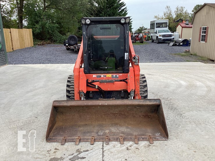 2022-kubota-ssv75-image-7