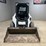 bobcat-s550-image-8