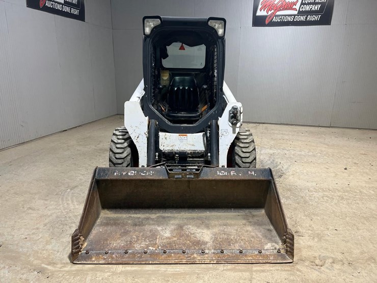 bobcat-s550-image-8