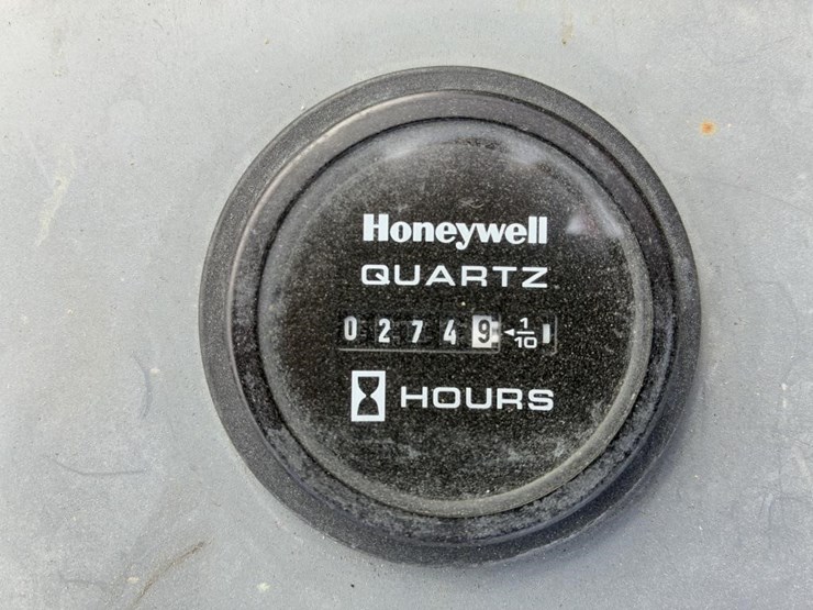 2013-skyjack-sjiii3219-image-15