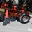 2017-kuhn-1205-gladiator-12-row-strip-till-image-20