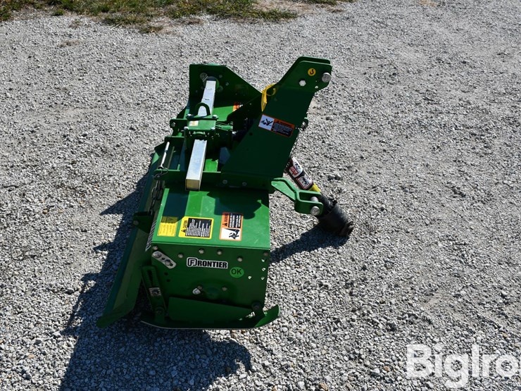 2019-frontier-rt1149-image-4