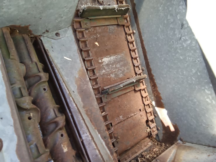 new-idea-323-image-7