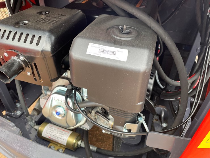 #1692-•-agt-mx15rx-mini-excavator-image-14