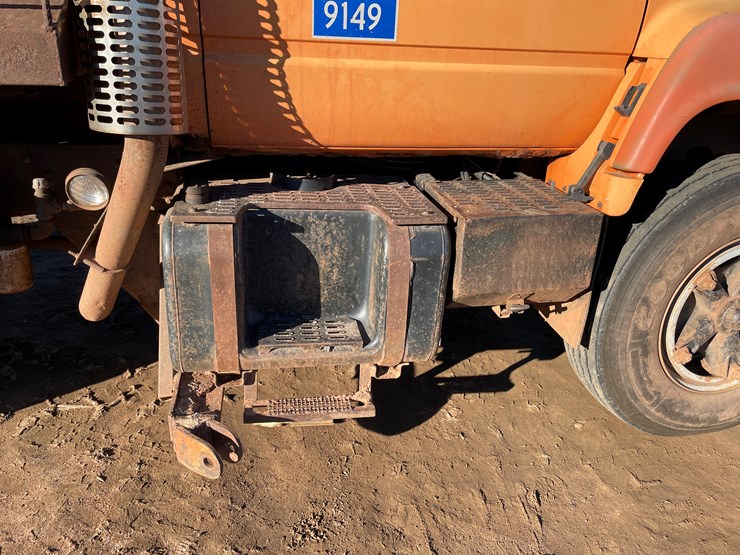 gmc-topkick-image-23