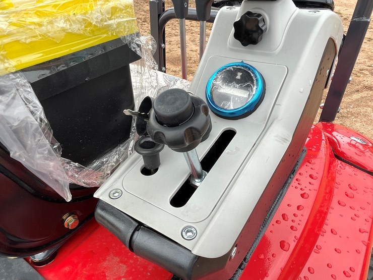 #1792-•-agt-qk20r-mini-excavator-image-22