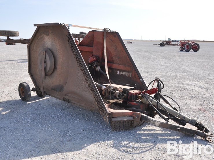 bush-hog-2615r-image-3