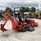 2008-kubota-bx24-image-4