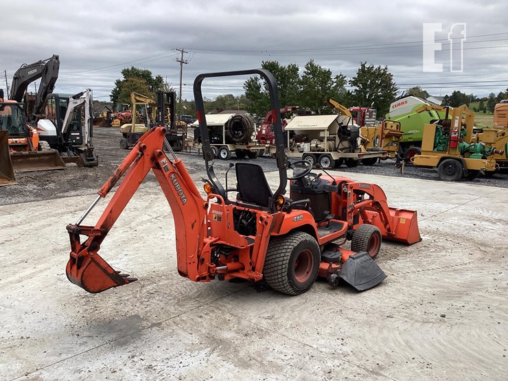 2008-kubota-bx24-image-4