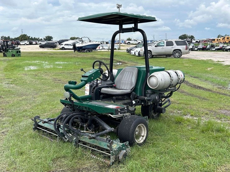 2016-r-and-r-products-331-lp-reel-mower-image-1