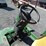 john-deere-1420-image-5