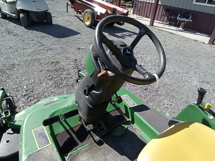 john-deere-1420-image-5