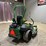 john-deere-z960m-image-5