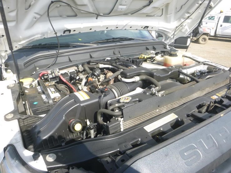 2014-ford-f450-image-18