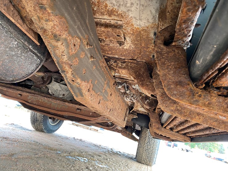 2002-ford-f150-image-18