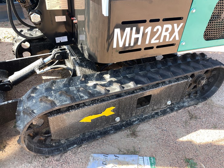 #1699-•-agt-mh12rx-mini-excavator-image-11