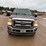 2013-ford-f350-image-2