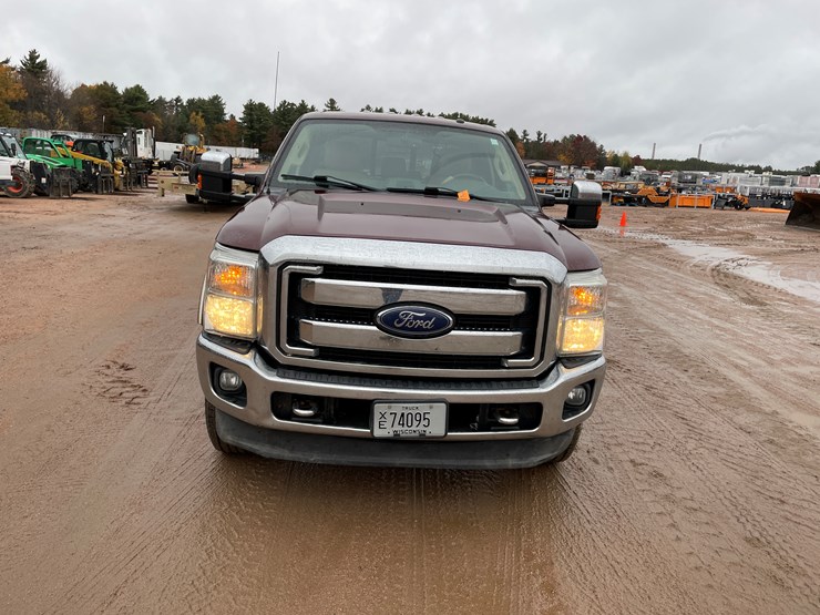 2013-ford-f350-image-2