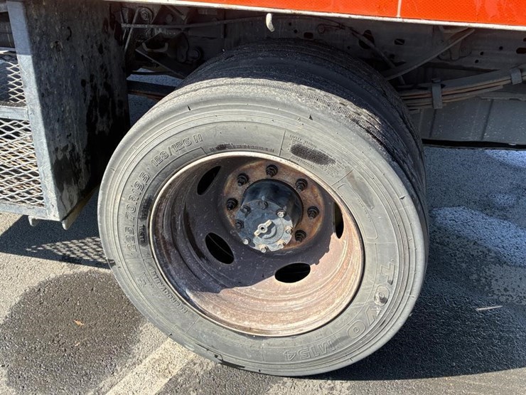 2002-ford-f450-image-8