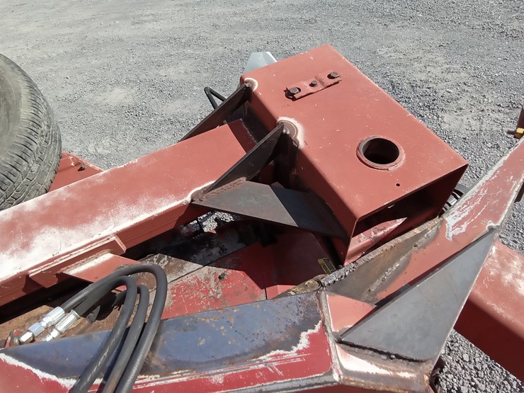 #882-•-case-international-3309-discbine-image-12