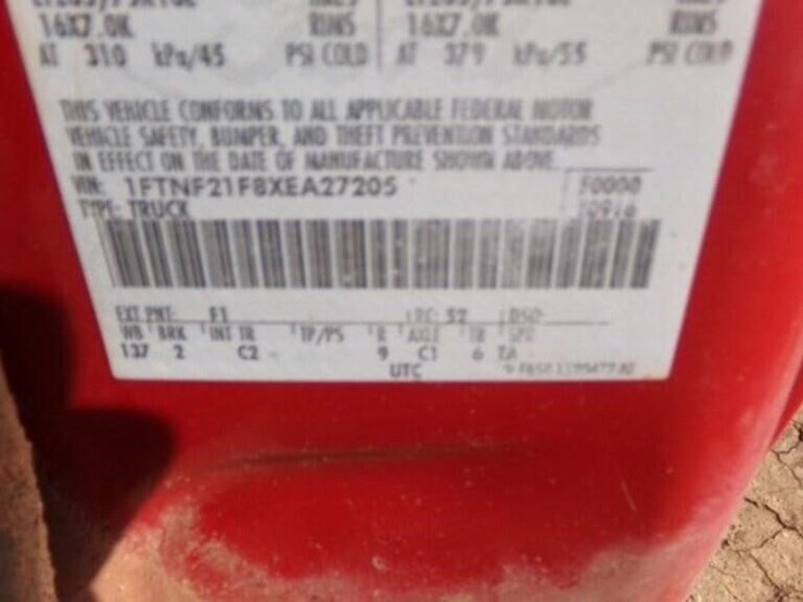 1999-ford-f250-xl-image-25