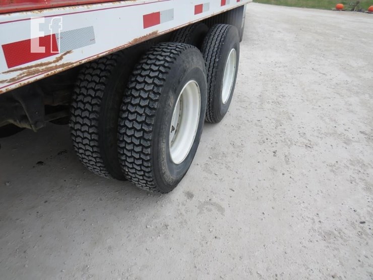 1977-chevrolet-c65-image-3