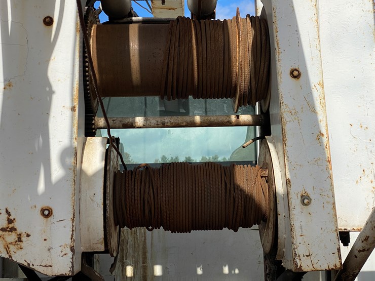 2002-international-4300-sba-image-24