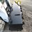 wildcat-72"-skid-steer-tiller-image-4
